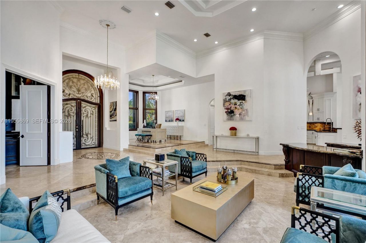 3175 Hunter Road, Weston, FL 33331 Photo