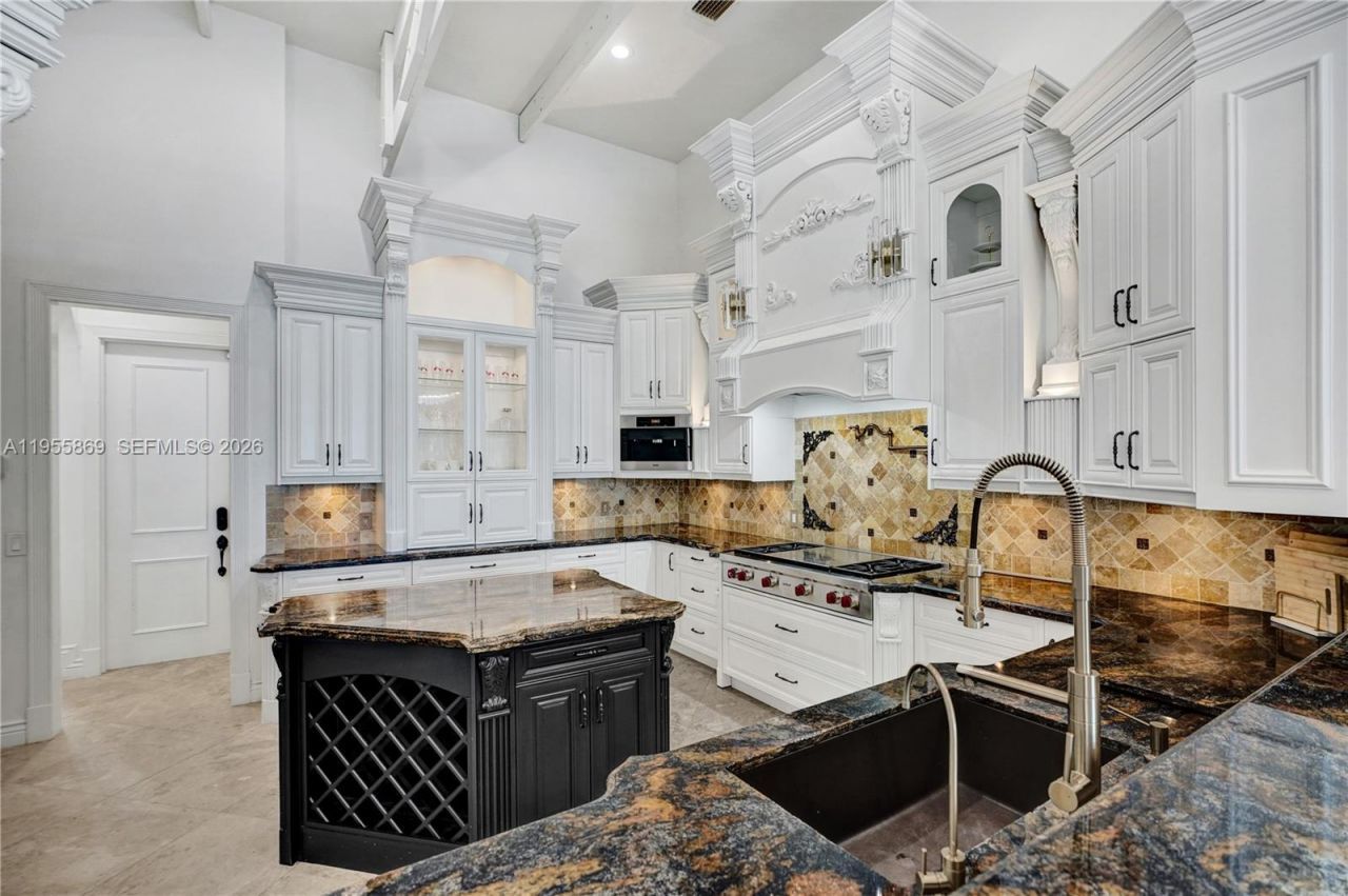 3175 Hunter Road, Weston, FL 33331 Photo