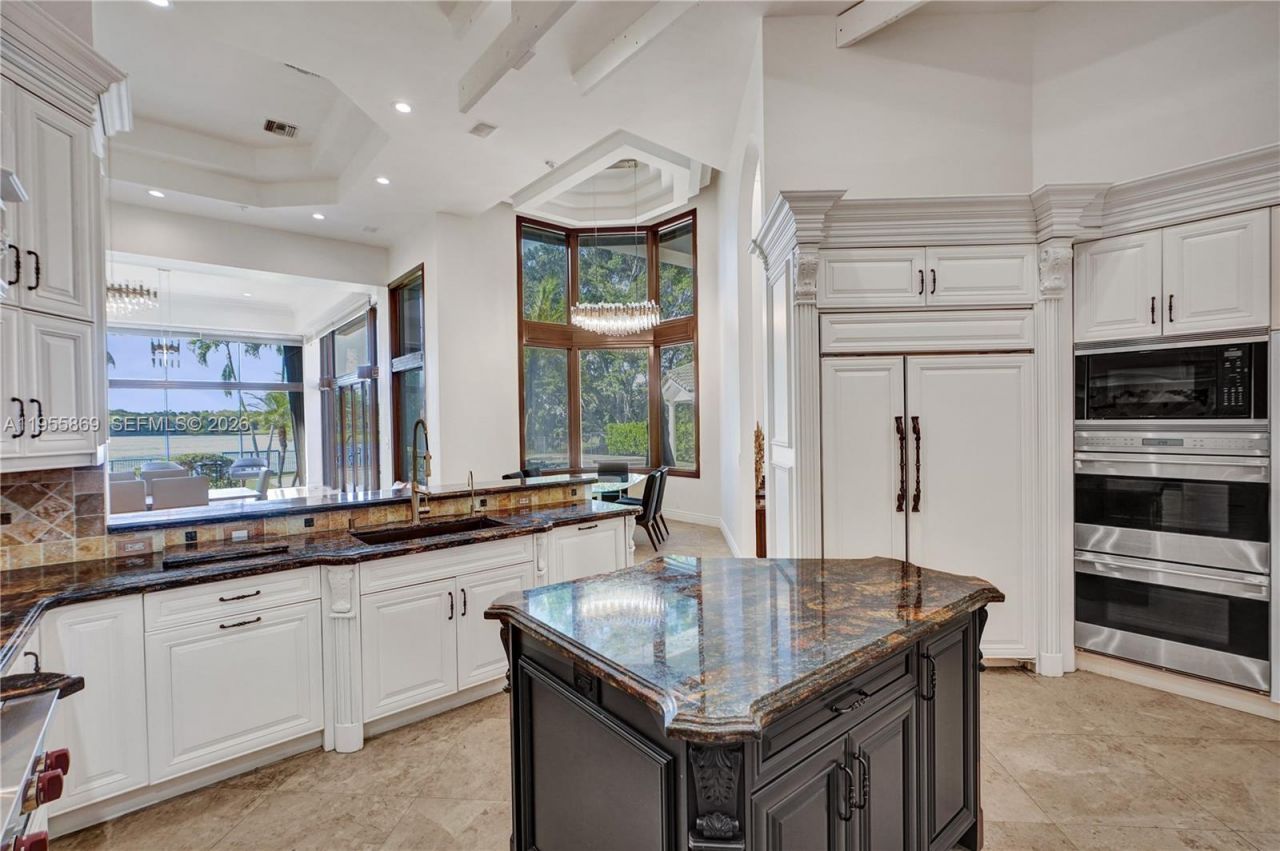 3175 Hunter Road, Weston, FL 33331 Photo