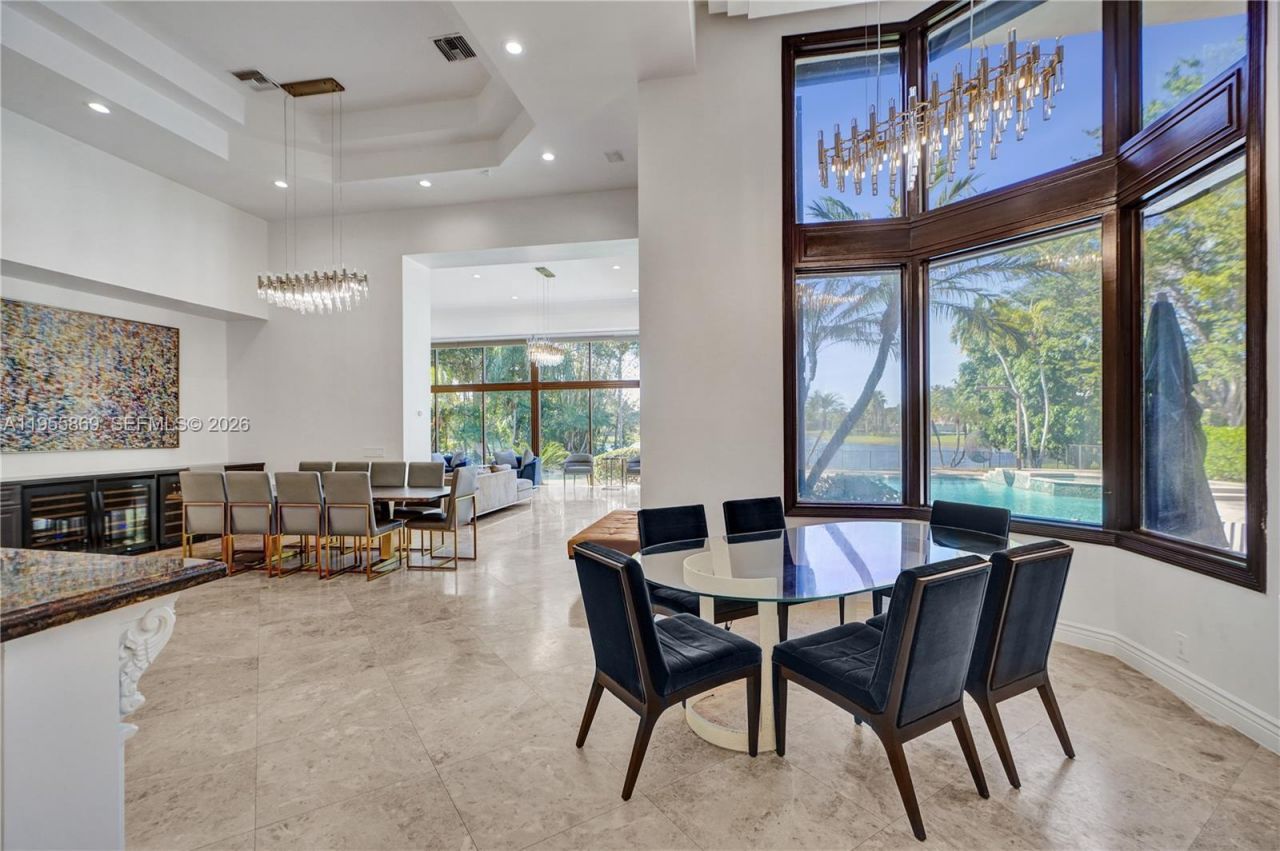 3175 Hunter Road, Weston, FL 33331 Photo