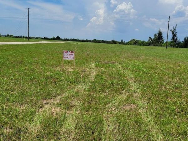 14430 CISCO WAY, Port Charlotte, FL 33946