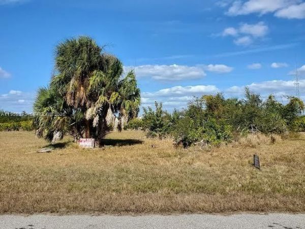 14300 PILOTFISH CT, Port Charlotte, FL 33946