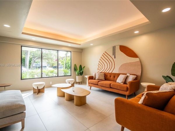 6960 Rue Vendome, Unit 201, Miami Beach, FL 33141