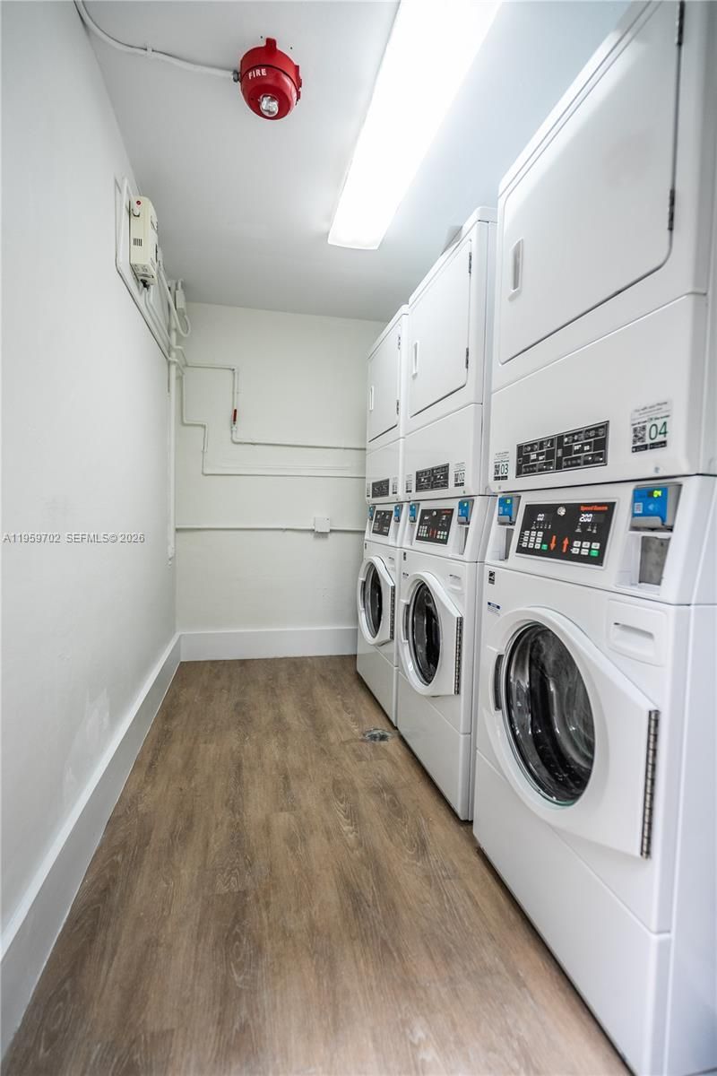 6960 Rue Vendome, Unit 201, Miami Beach, FL 33141 Photo