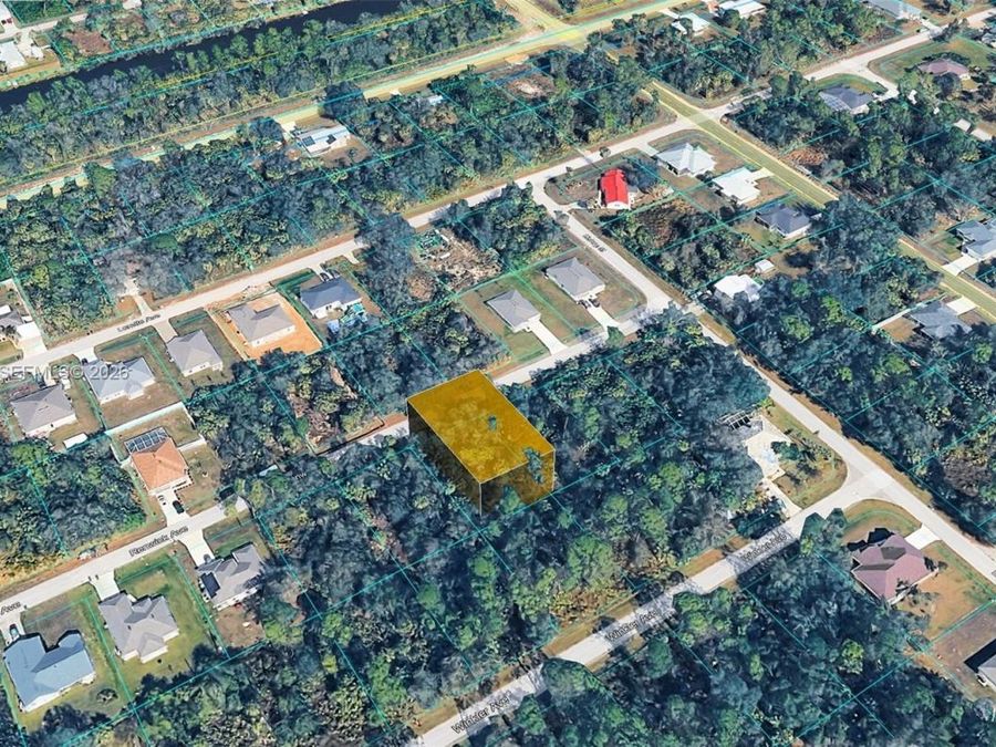 Property Image 4