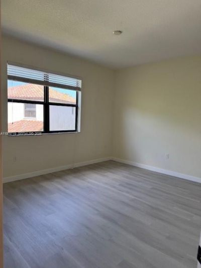 9371 SW 37th Ct, Miramar, FL 33025 Photo