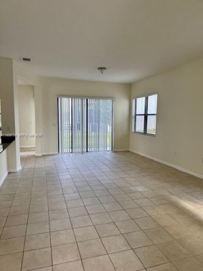 9371 SW 37th Ct, Miramar, FL 33025 Photo