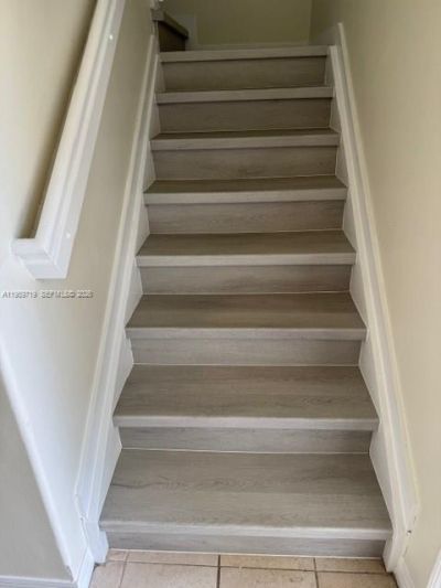 9371 SW 37th Ct, Miramar, FL 33025 Photo