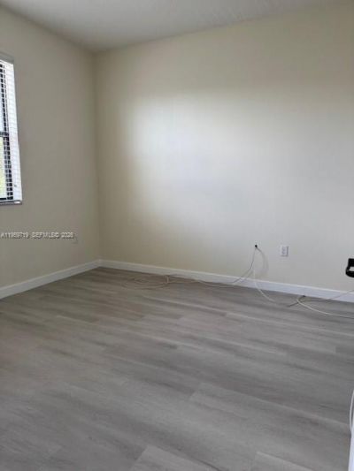 9371 SW 37th Ct, Miramar, FL 33025 Photo