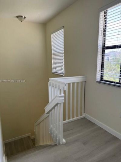 9371 SW 37th Ct, Miramar, FL 33025 Photo