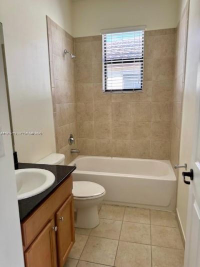 9371 SW 37th Ct, Miramar, FL 33025 Photo