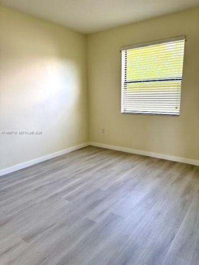 9371 SW 37th Ct, Miramar, FL 33025 Photo