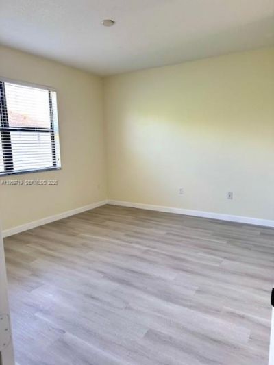 9371 SW 37th Ct, Miramar, FL 33025 Photo