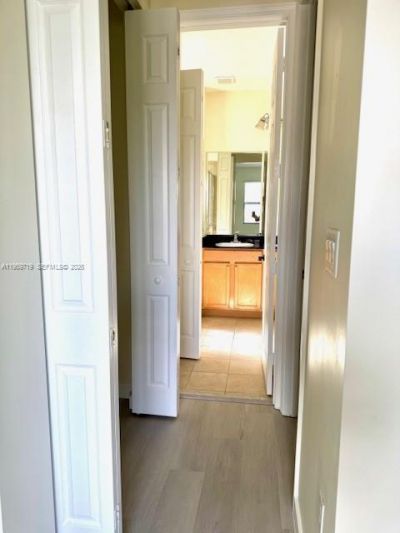 9371 SW 37th Ct, Miramar, FL 33025 Photo