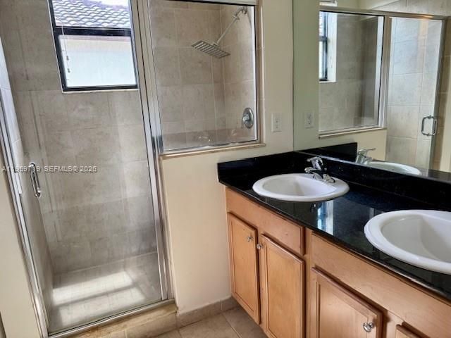 9371 SW 37th Ct, Miramar, FL 33025 Photo