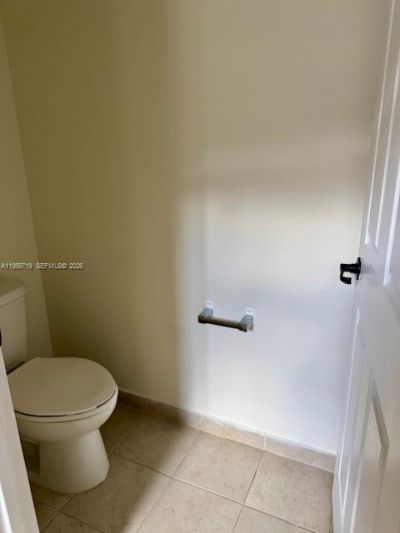 9371 SW 37th Ct, Miramar, FL 33025 Photo