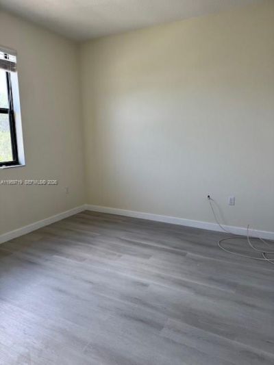 9371 SW 37th Ct, Miramar, FL 33025 Photo