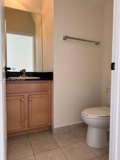 9371 SW 37th Ct, Miramar, FL 33025 Photo