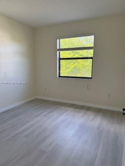 9371 SW 37th Ct, Miramar, FL 33025 Photo