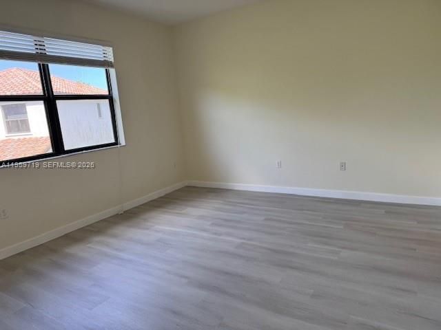 9371 SW 37th Ct, Miramar, FL 33025 Photo