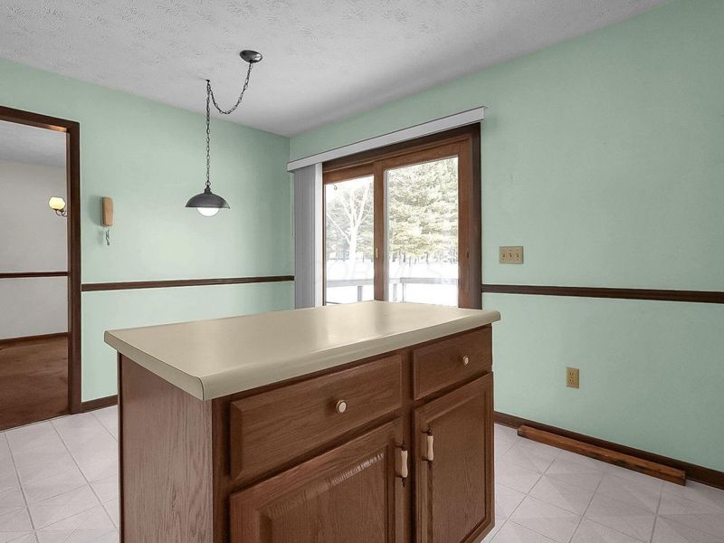 7520 Basil Western Road NW, Canal Winchester, OH 43110 Photo 13