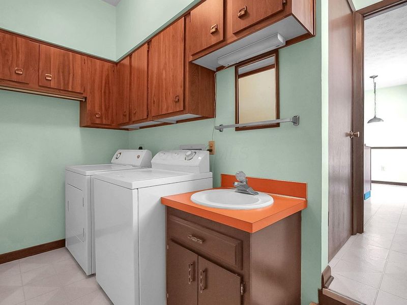 7520 Basil Western Road NW, Canal Winchester, OH 43110 Photo 14