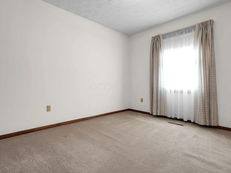 7520 Basil Western Road NW, Canal Winchester, OH 43110 Photo 15