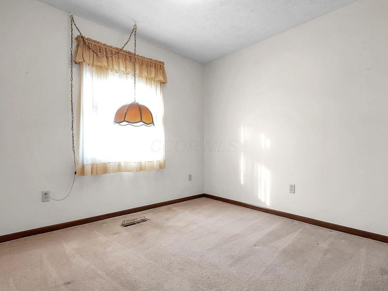 7520 Basil Western Road NW, Canal Winchester, OH 43110 Photo 16