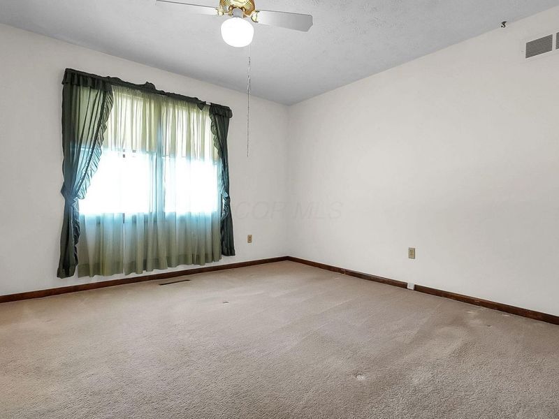 7520 Basil Western Road NW, Canal Winchester, OH 43110 Photo 19