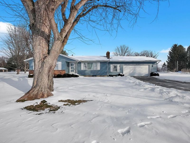 7520 Basil Western Road NW, Canal Winchester, OH 43110 Photo 2