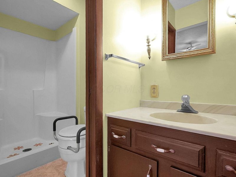 7520 Basil Western Road NW, Canal Winchester, OH 43110 Photo 20