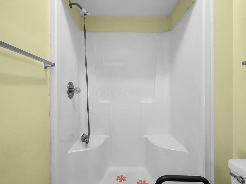 7520 Basil Western Road NW, Canal Winchester, OH 43110 Photo 21