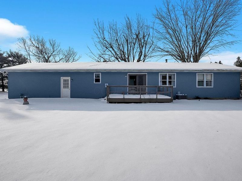 7520 Basil Western Road NW, Canal Winchester, OH 43110 Photo 22