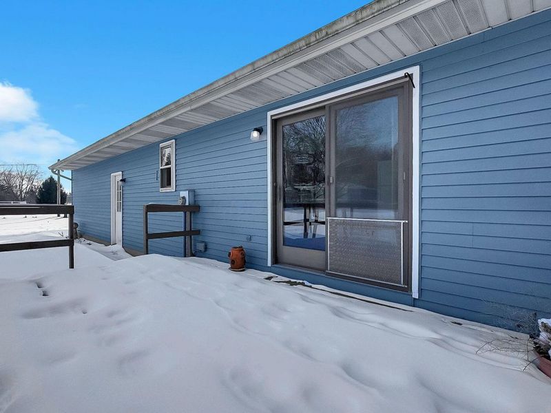 7520 Basil Western Road NW, Canal Winchester, OH 43110 Photo 23