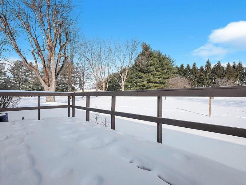 7520 Basil Western Road NW, Canal Winchester, OH 43110 Photo 24