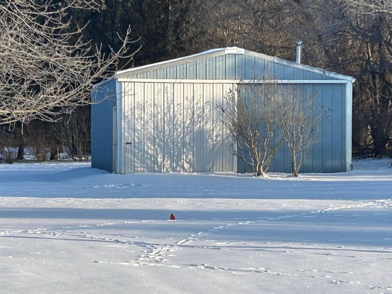 7520 Basil Western Road NW, Canal Winchester, OH 43110 Photo 25