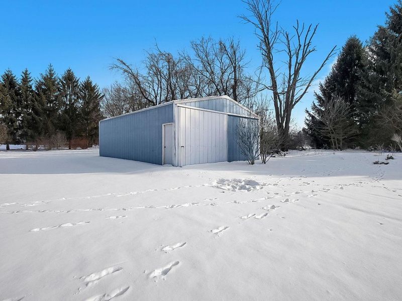 7520 Basil Western Road NW, Canal Winchester, OH 43110 Photo 26