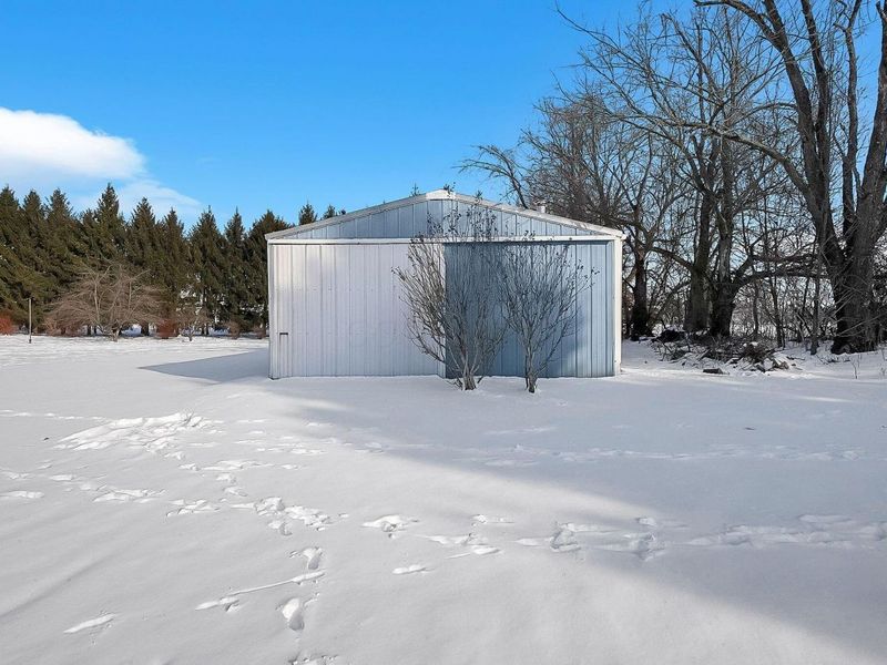 7520 Basil Western Road NW, Canal Winchester, OH 43110 Photo 27