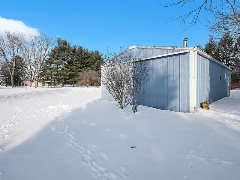 7520 Basil Western Road NW, Canal Winchester, OH 43110 Photo 28