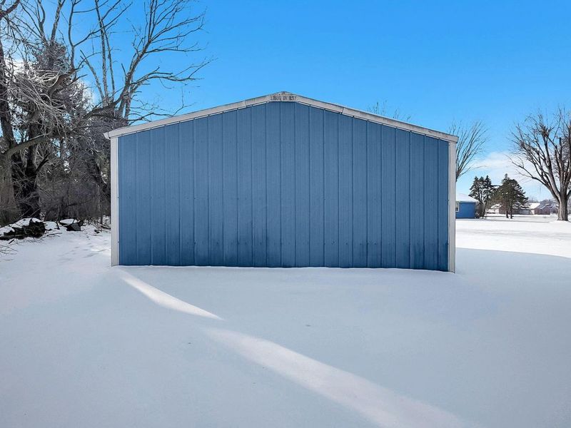 7520 Basil Western Road NW, Canal Winchester, OH 43110 Photo 29