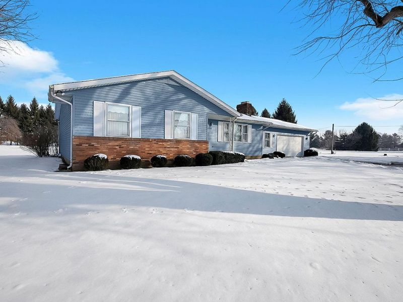 7520 Basil Western Road NW, Canal Winchester, OH 43110 Photo 3