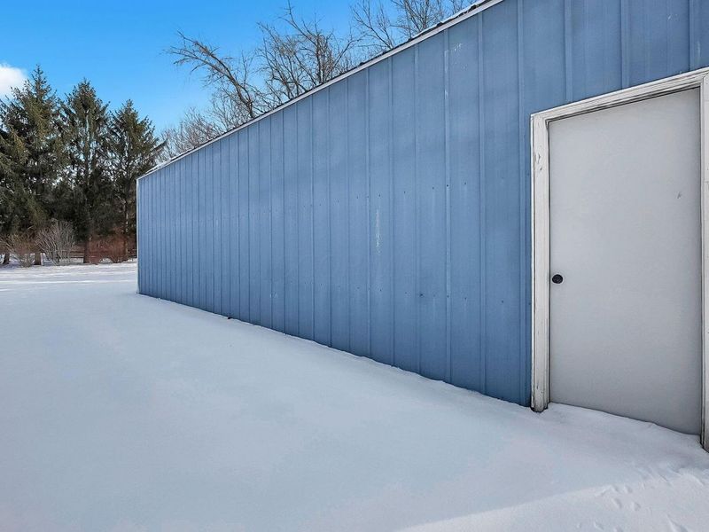 7520 Basil Western Road NW, Canal Winchester, OH 43110 Photo 30
