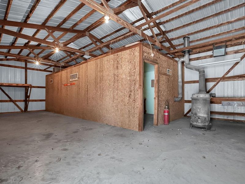 7520 Basil Western Road NW, Canal Winchester, OH 43110 Photo 31