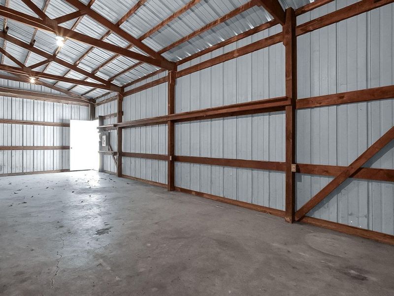 7520 Basil Western Road NW, Canal Winchester, OH 43110 Photo 32