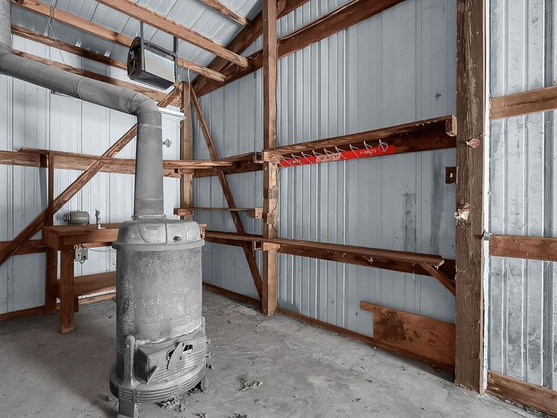 7520 Basil Western Road NW, Canal Winchester, OH 43110 Photo 33