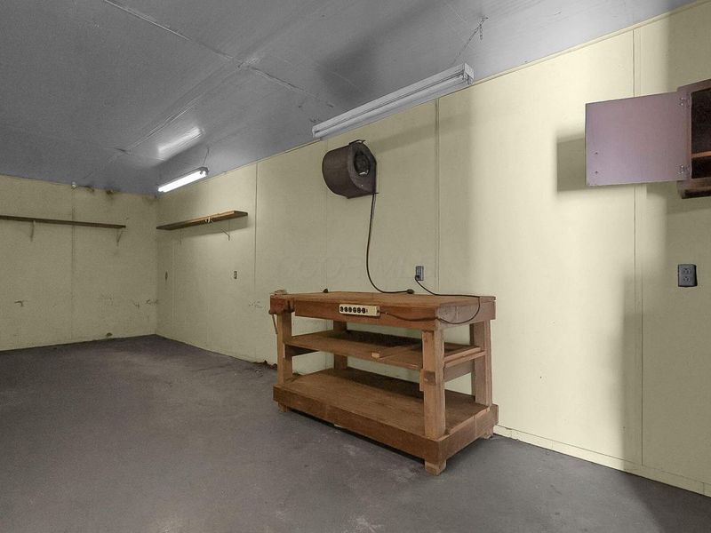 7520 Basil Western Road NW, Canal Winchester, OH 43110 Photo 34