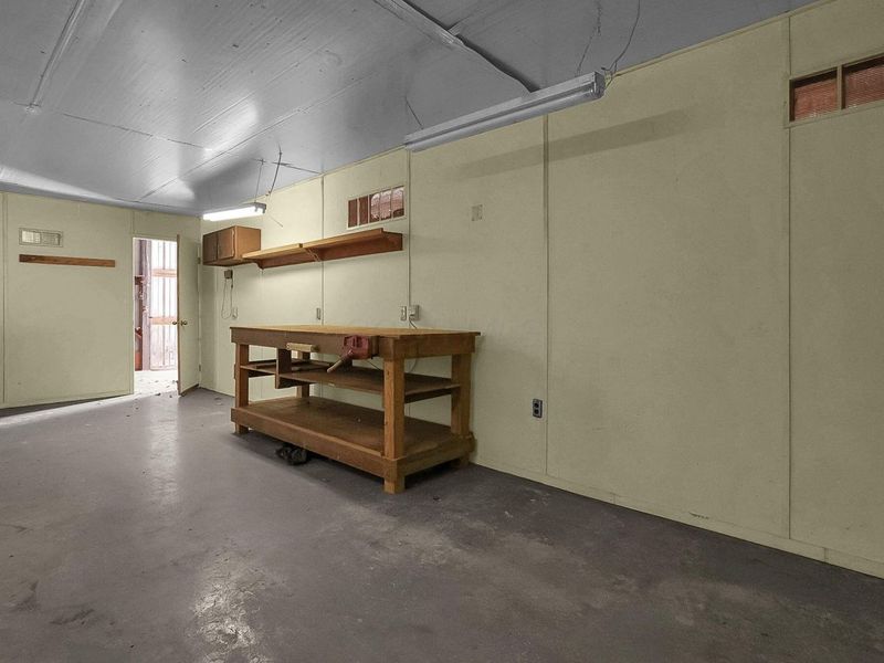 7520 Basil Western Road NW, Canal Winchester, OH 43110 Photo 35