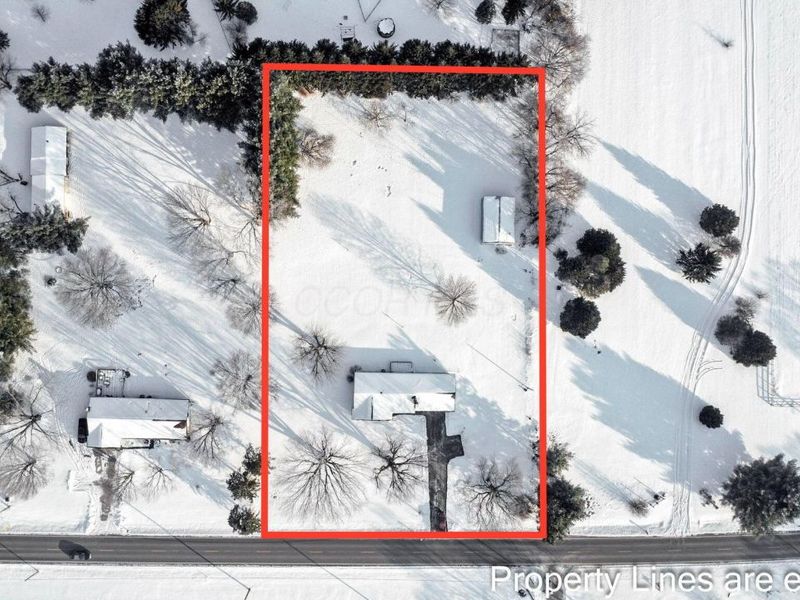 7520 Basil Western Road NW, Canal Winchester, OH 43110 Photo 36