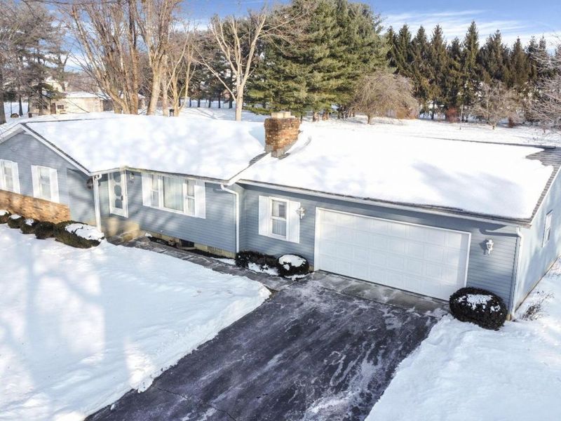 7520 Basil Western Road NW, Canal Winchester, OH 43110 Photo 37