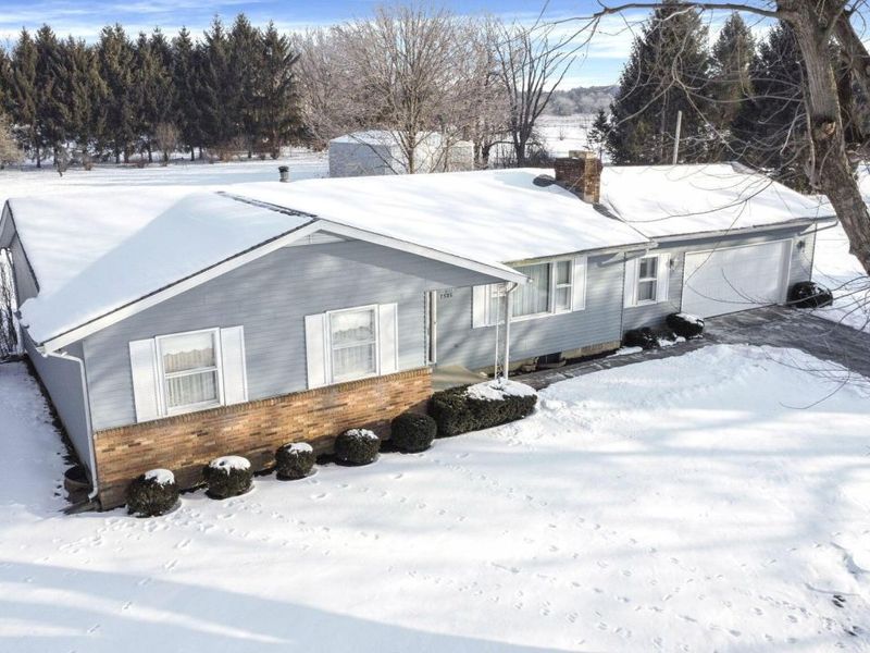 7520 Basil Western Road NW, Canal Winchester, OH 43110 Photo 38